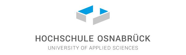 Osnabrück University of Applied Sciences