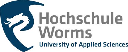 Worms University of Applied Sciences