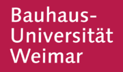 Bauhaus-University Weimar