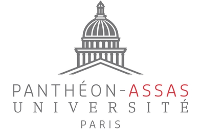 Pantheon-Assas Paris II University