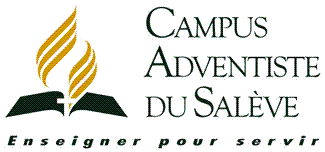 Adventist University of France