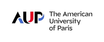 The American University of Paris