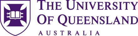 University of Queensland