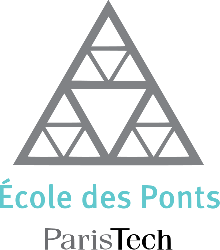 École des Ponts ParisTech