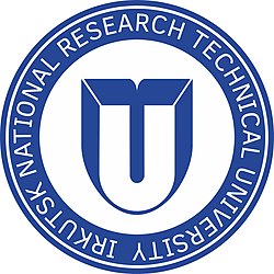 Irkutsk National Research Technical University