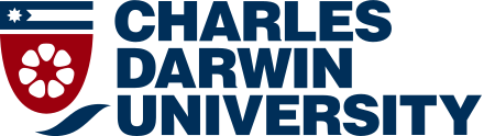 Charles Darwin University