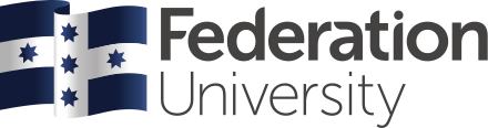 Federation University Australia