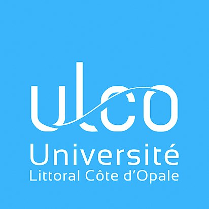 University of the Littoral Opal Coast