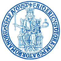 Federico II University of Naples