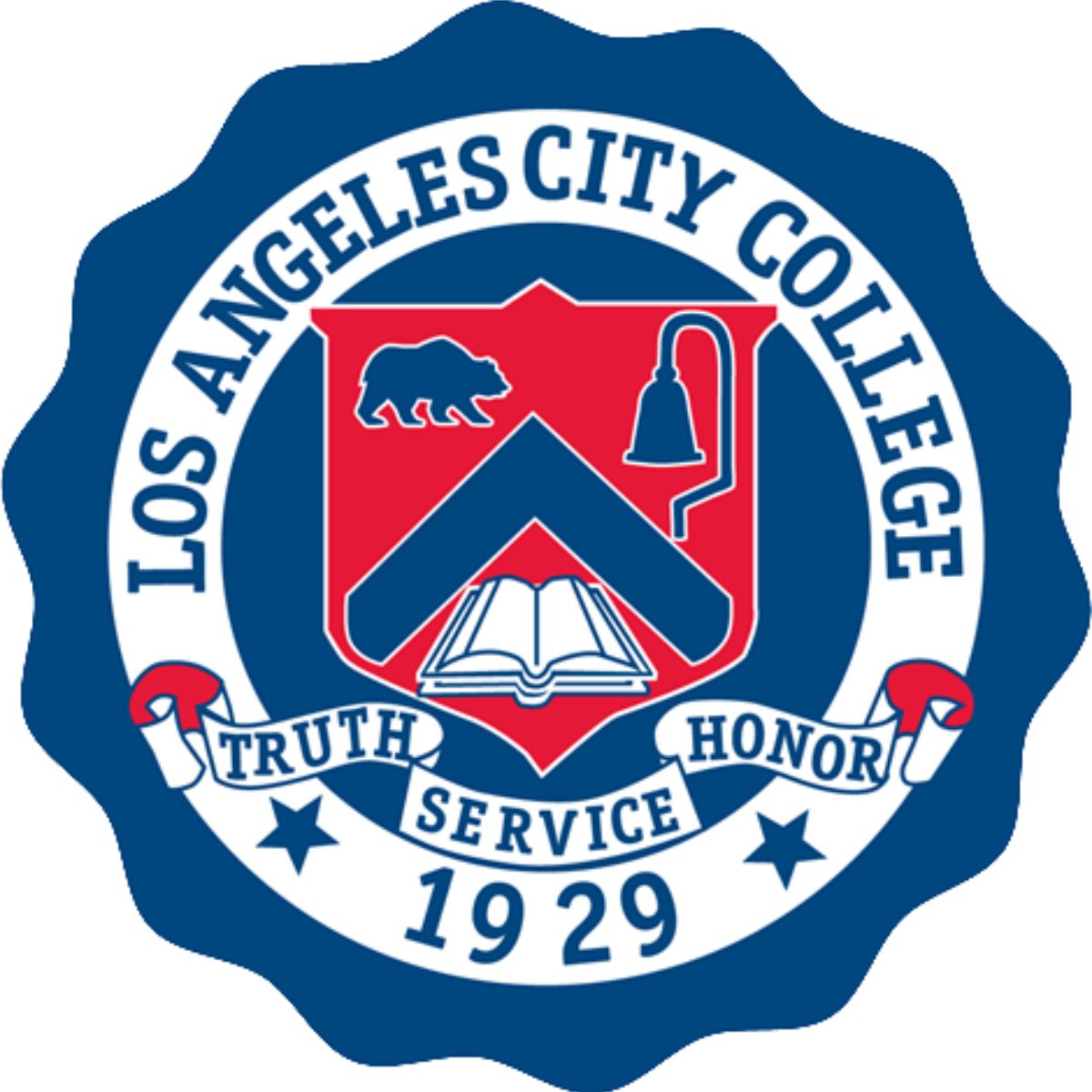 Los Angeles City College