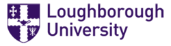 Loughborough University