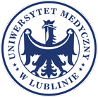 Medical University of Lublin