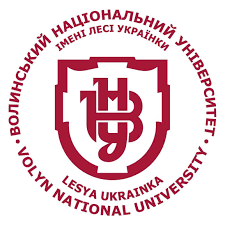 Lesya Ukrainka Volyn National University