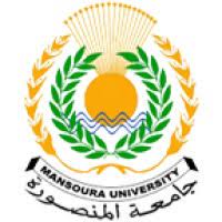 Mansoura University