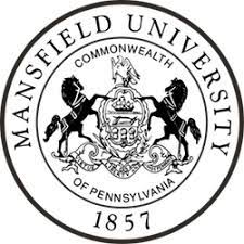 Mansfield University of Pennsylvania