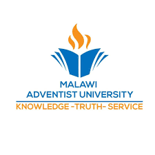 Malawi Adventist University