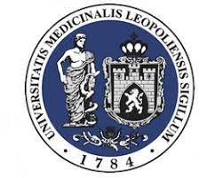 Danylo Halytsky Lviv National Medical University