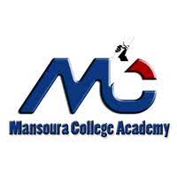 Mansoura High Institute for Engineering and Technology (Mansoura College Academy)