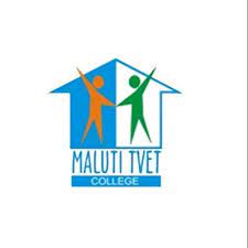 Maluti College