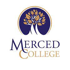 Merced Community College