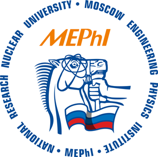 National Research Nuclear University MEPhI (Moscow Engineering Physics Institute)