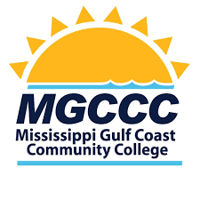 Mississippi Gulf Coast Community College