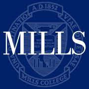 Mills College