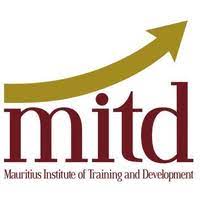 Mauritius Institute of Training and Development