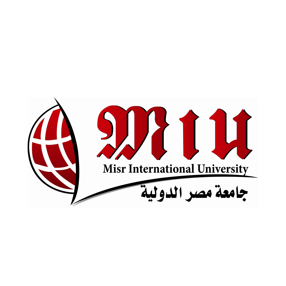 Misr International University