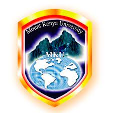 Mount Kenya University Kigali