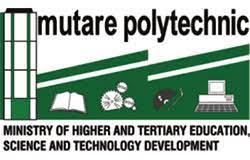 Mutare Polytechnic