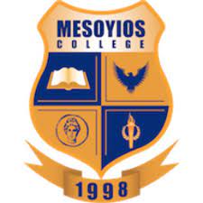 Mesoyios College