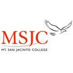 Mount San Jacinto College