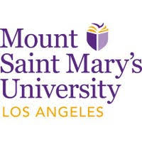 Mount Saint Mary’s College