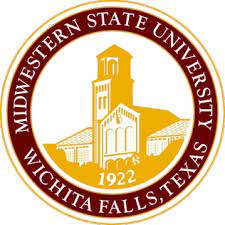 Midwestern State University