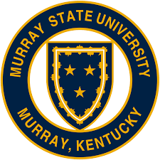 Murray State University