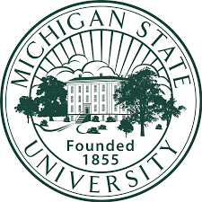 Michigan State University