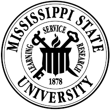 Mississippi State University