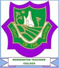 Morgenster Teachers College