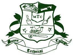 Mzuzu Technical College