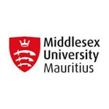 Middlesex University Mauritius