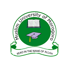 Muslim University of Morogoro