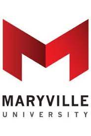 Maryville University