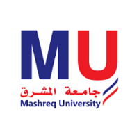 Mashreq University