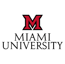 Miami University