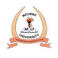 Mzumbe University