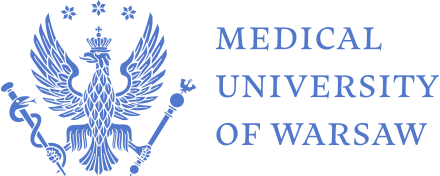 Medical University of Warsaw