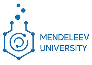 D. Mendeleev University of Chemical Technology of Russia