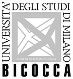 University of Milan-Bicocca