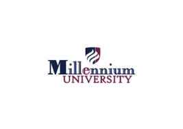 Millennium University Malawi